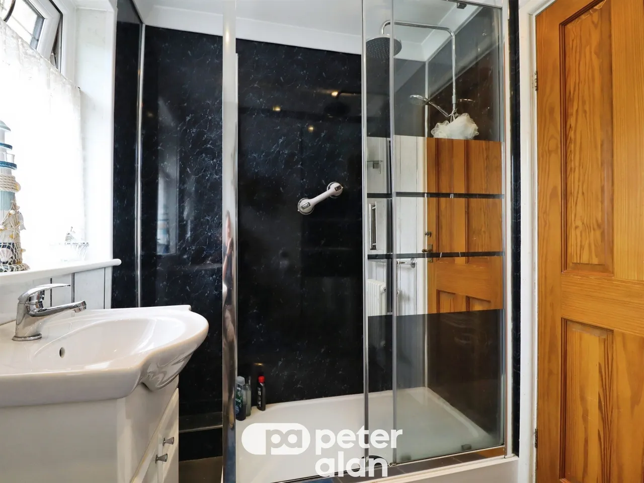 Park Street, Port Talbot, SA13, photo 10