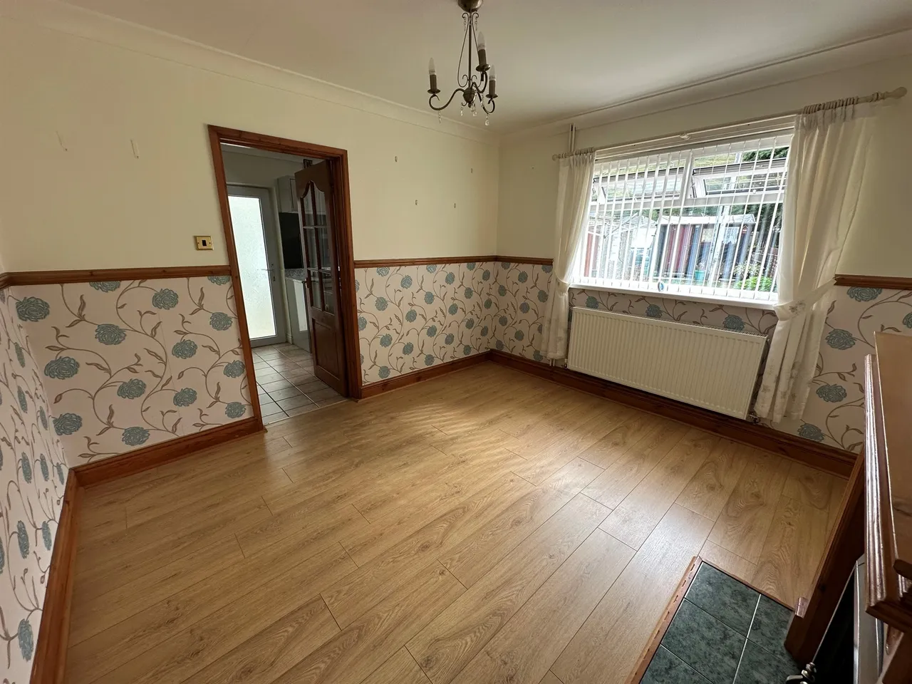 Park Street, Port Talbot, SA13, photo 2