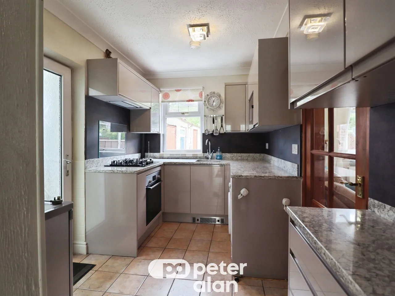 Park Street, Port Talbot, SA13, photo 4