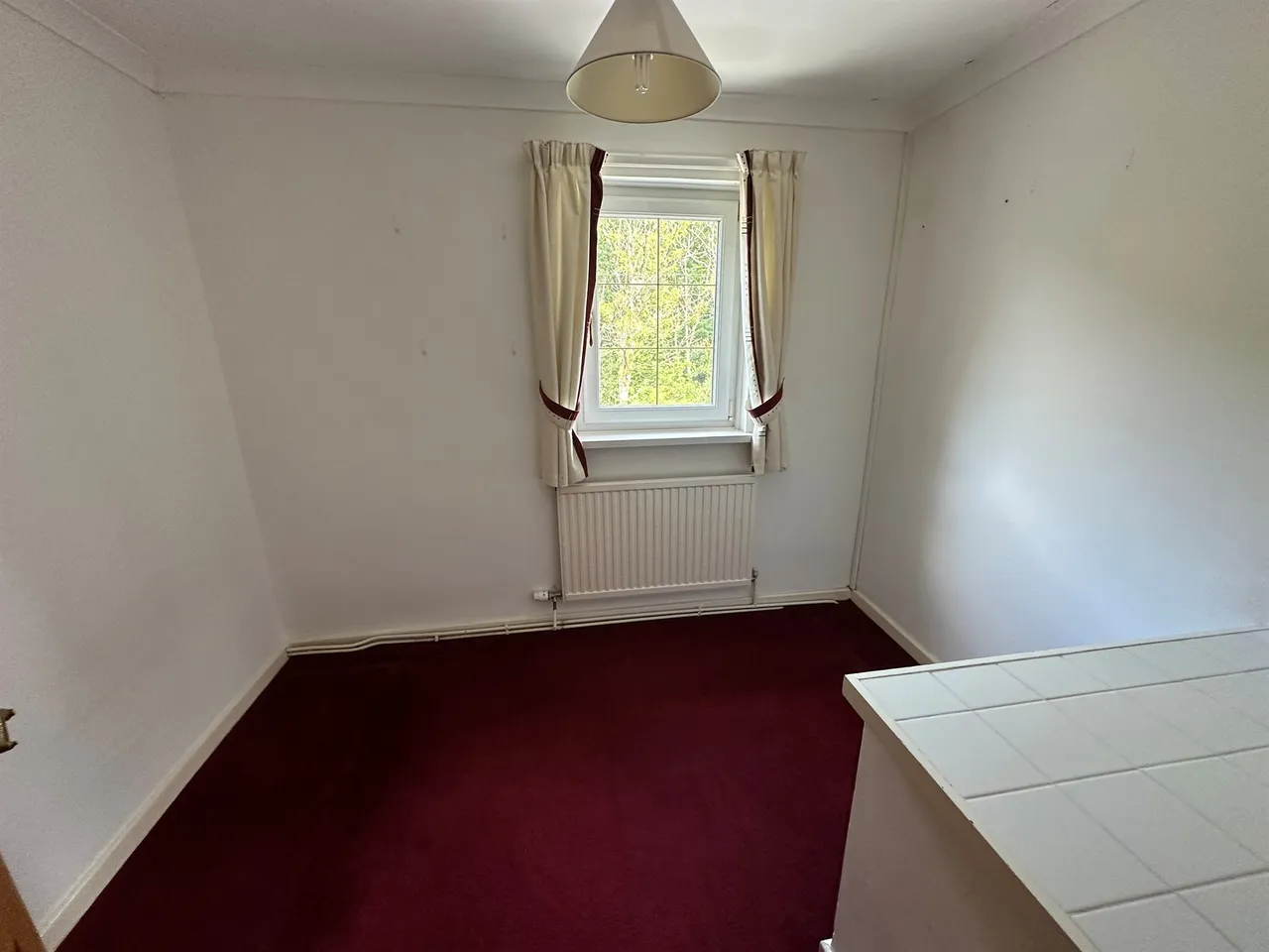Park Street, Port Talbot, SA13, photo 12