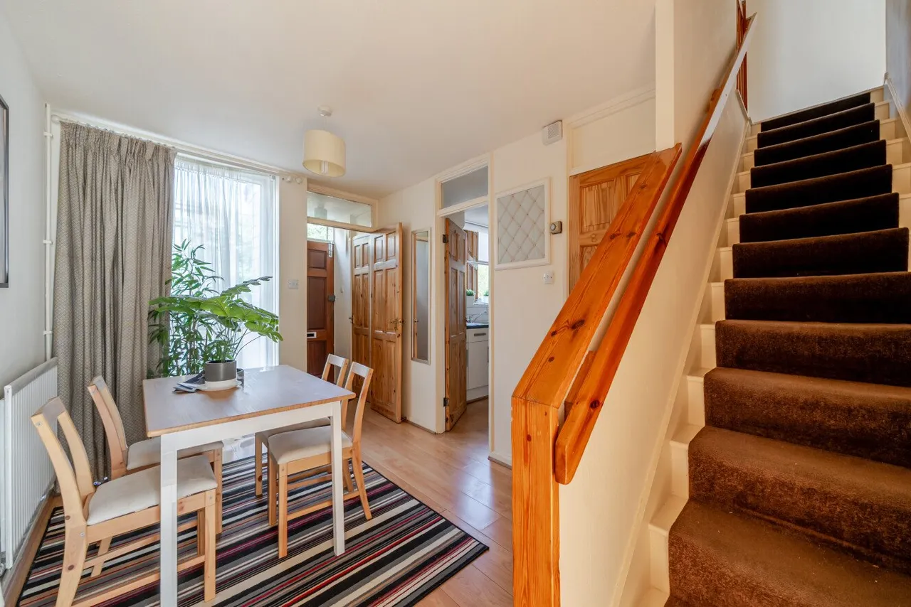 Dunston Road, Battersea, SW11, photo 8