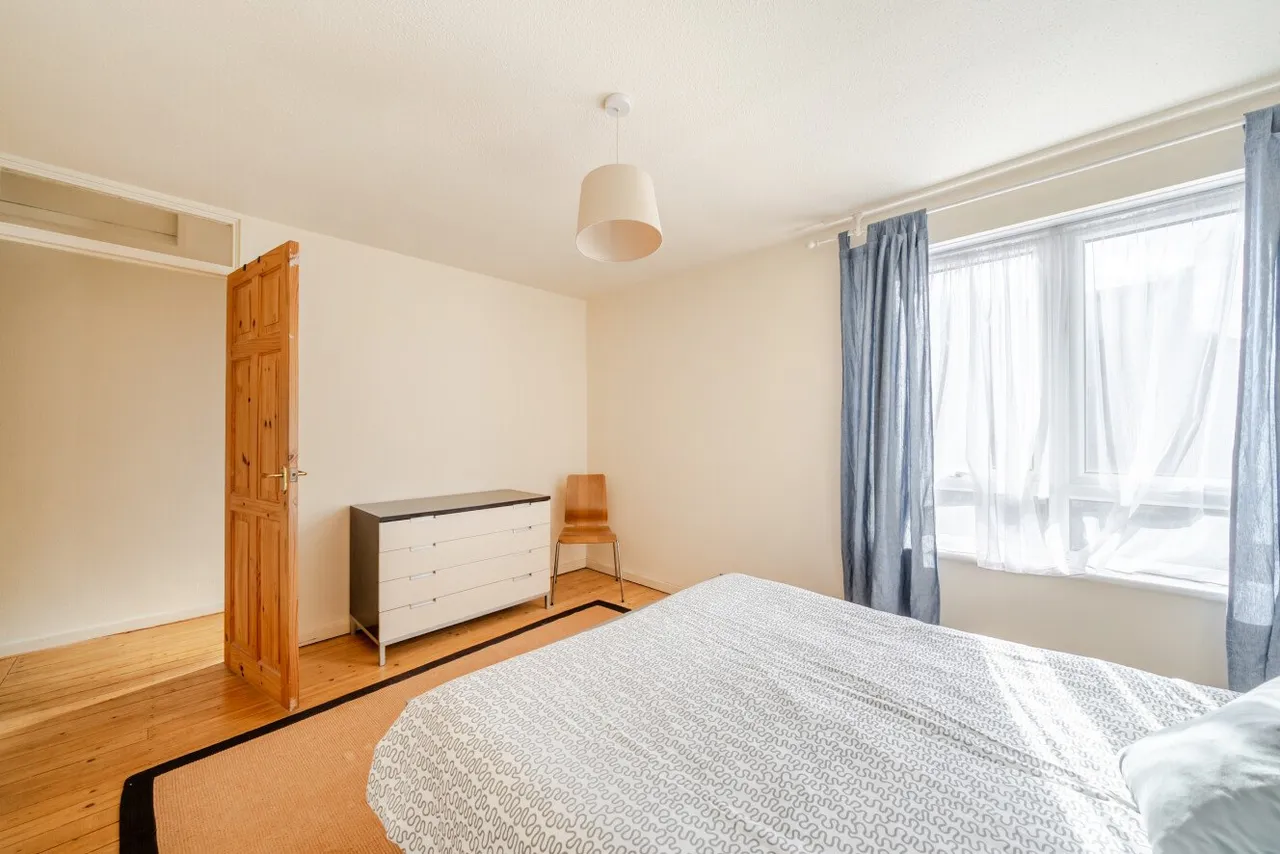 Dunston Road, Battersea, SW11, photo 21
