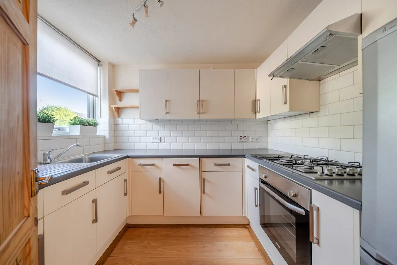 Dunston Road, Battersea, SW11, photo 9