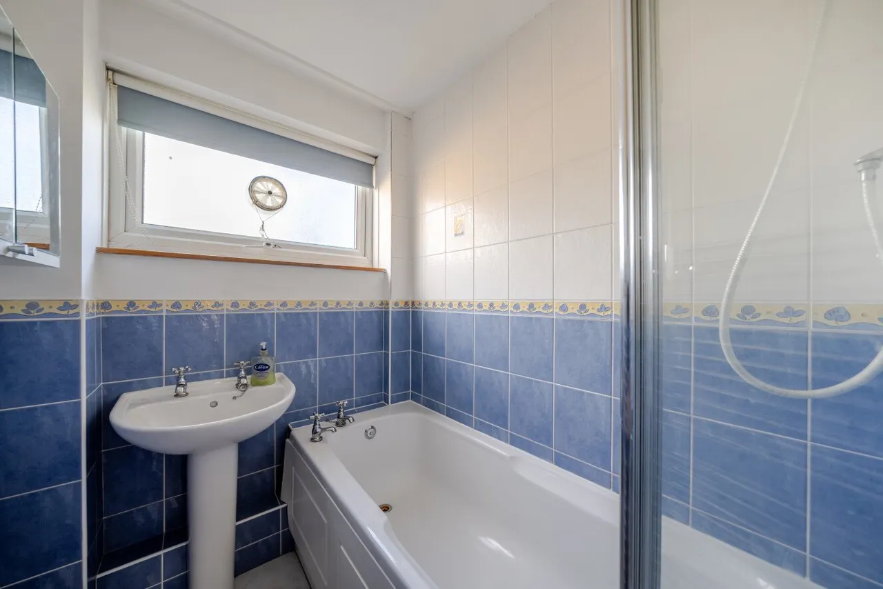 Dunston Road, Battersea, SW11, photo 22