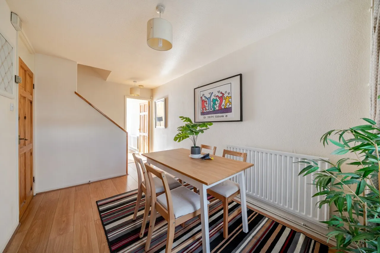 Dunston Road, Battersea, SW11, photo 14