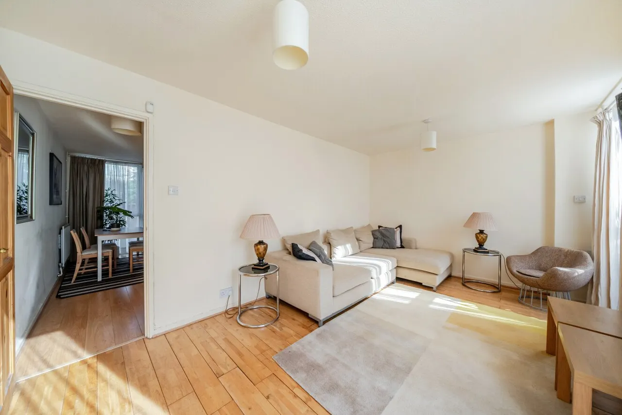 Dunston Road, Battersea, SW11, photo 15