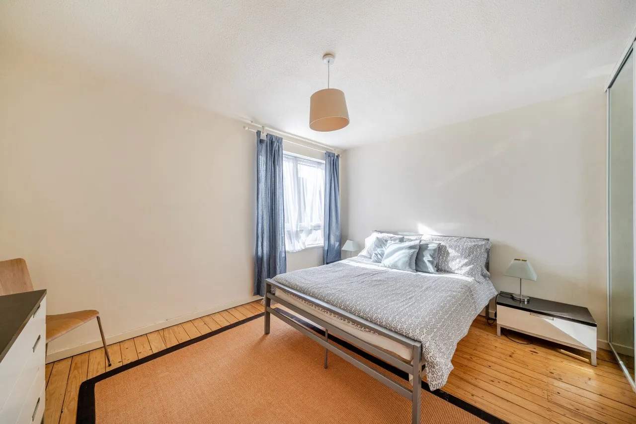 Dunston Road, Battersea, SW11, photo 4