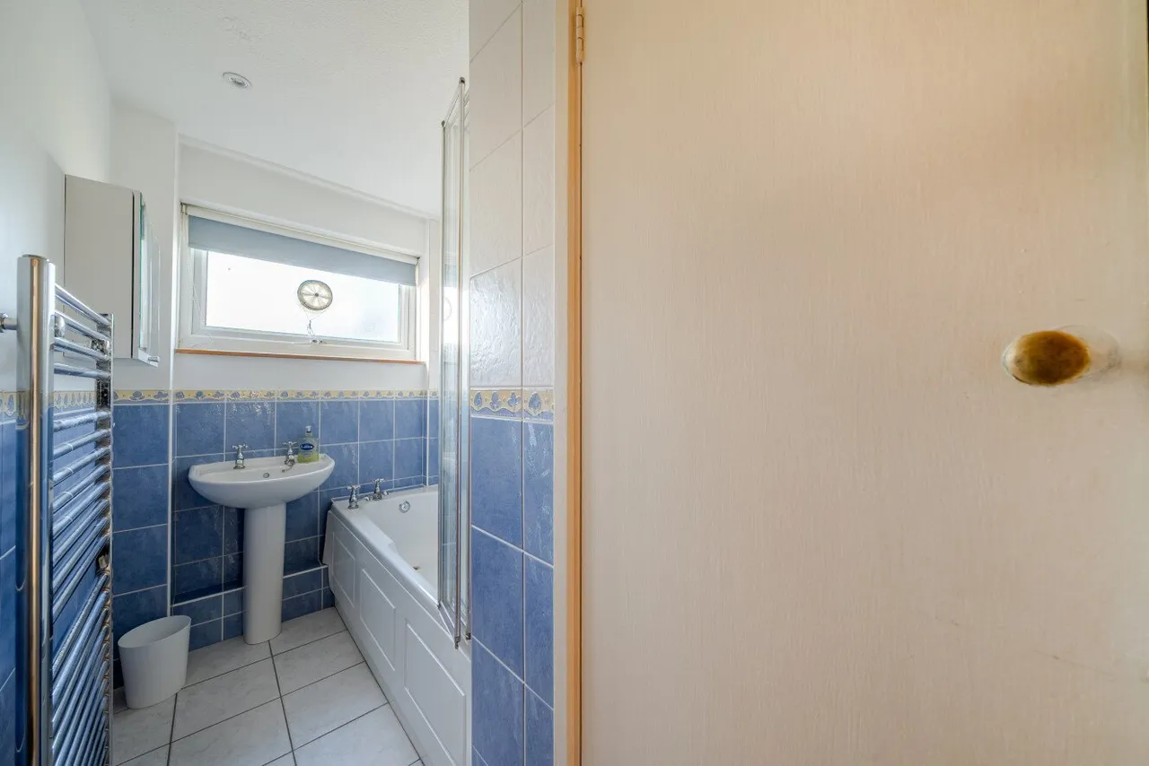 Dunston Road, Battersea, SW11, photo 16