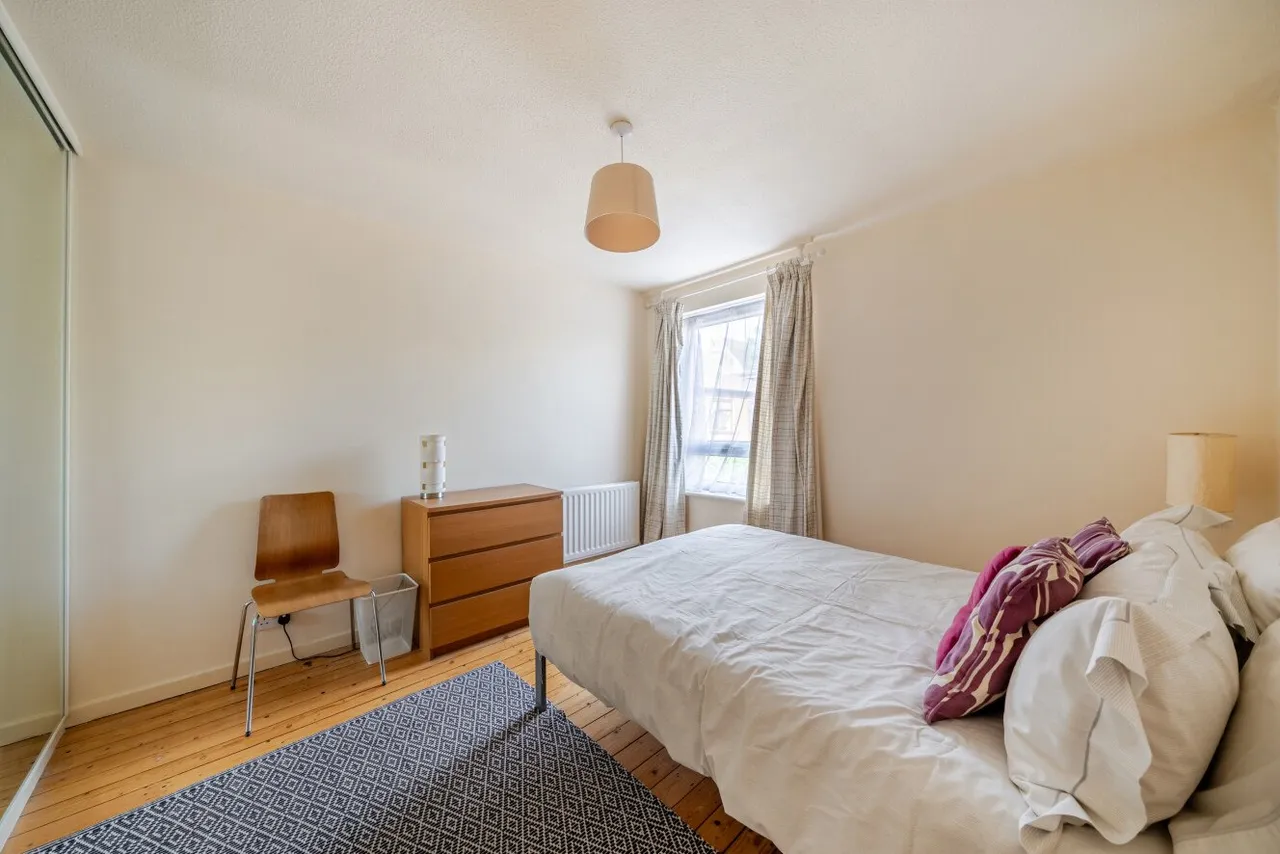 Dunston Road, Battersea, SW11, photo 13