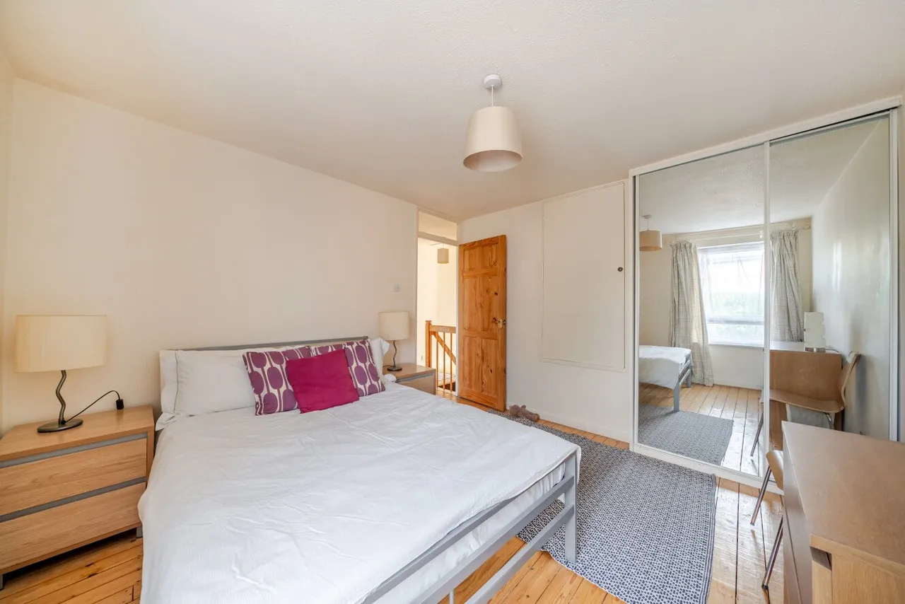 Dunston Road, Battersea, SW11, photo 11