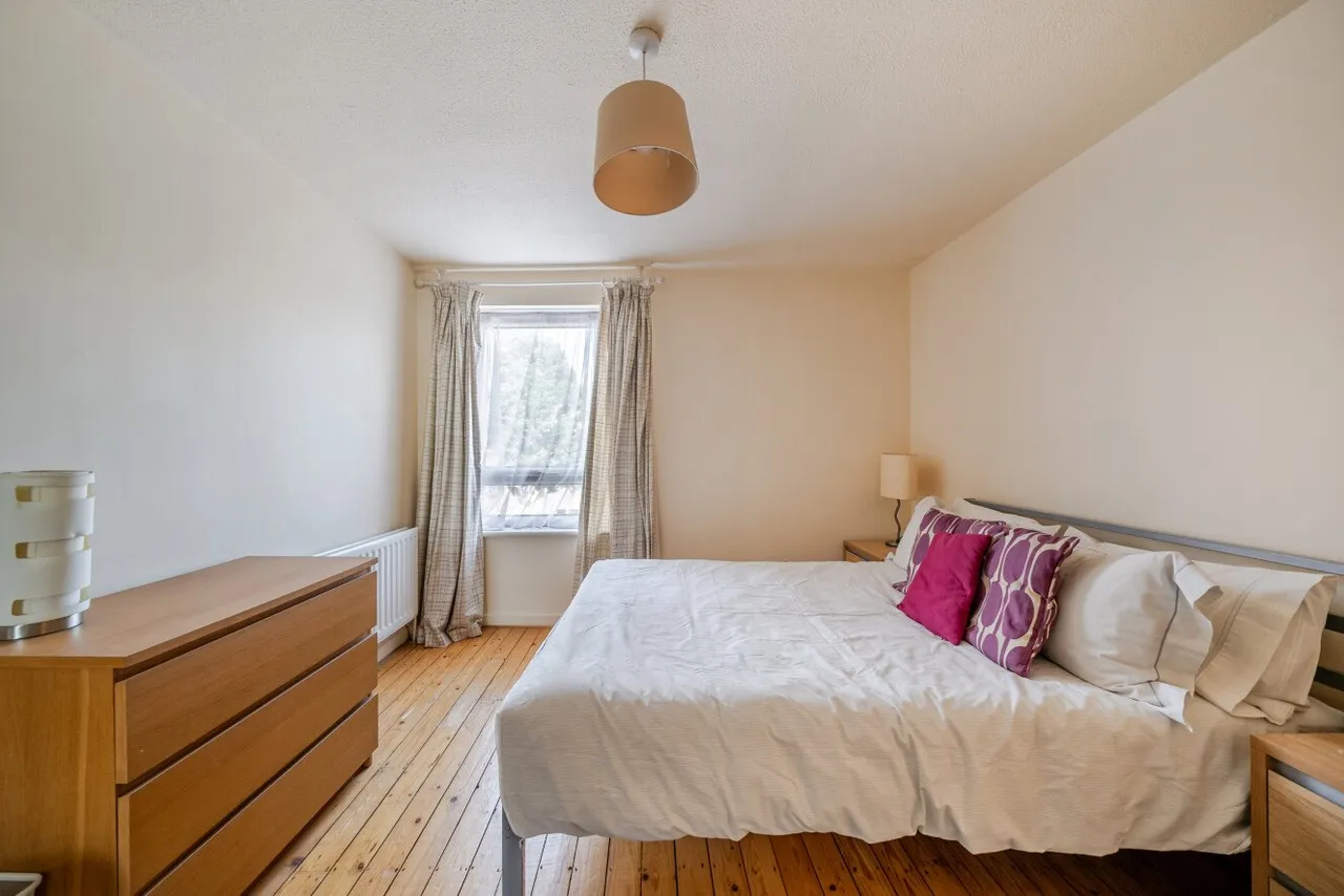 Dunston Road, Battersea, SW11, photo 7