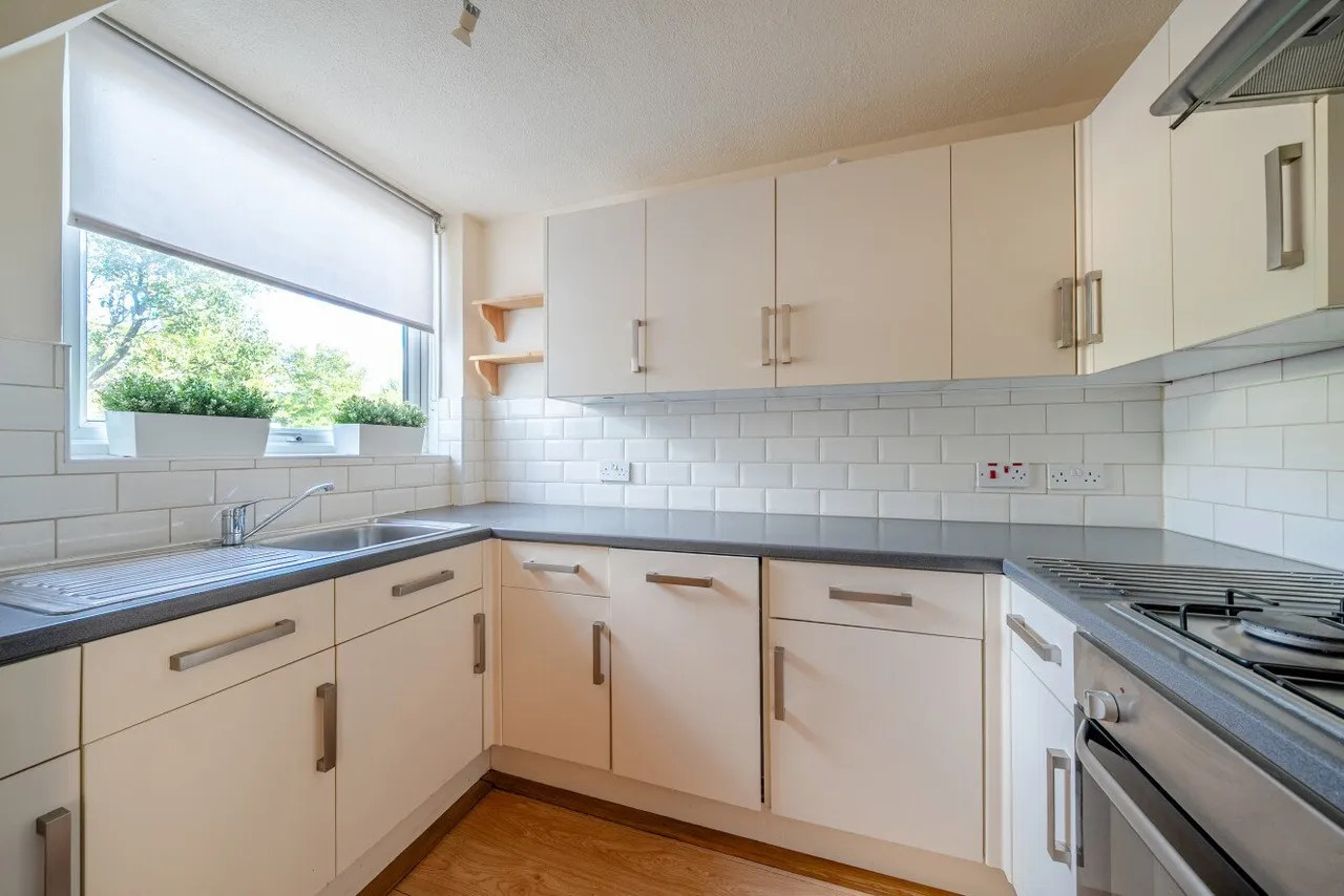 Dunston Road, Battersea, SW11, photo 2