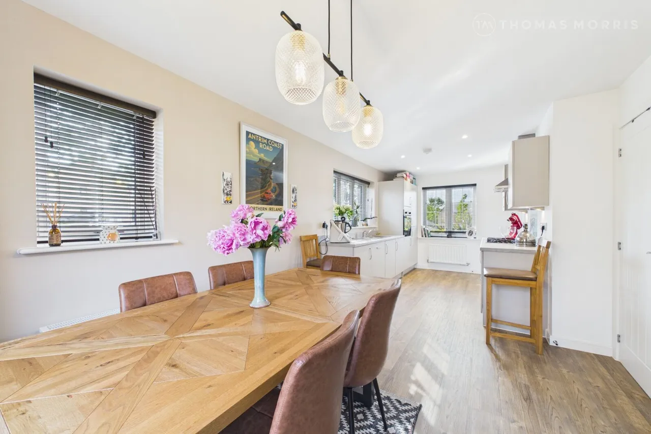 Ash Tree Avenue, Godmanchester, PE29, photo 3