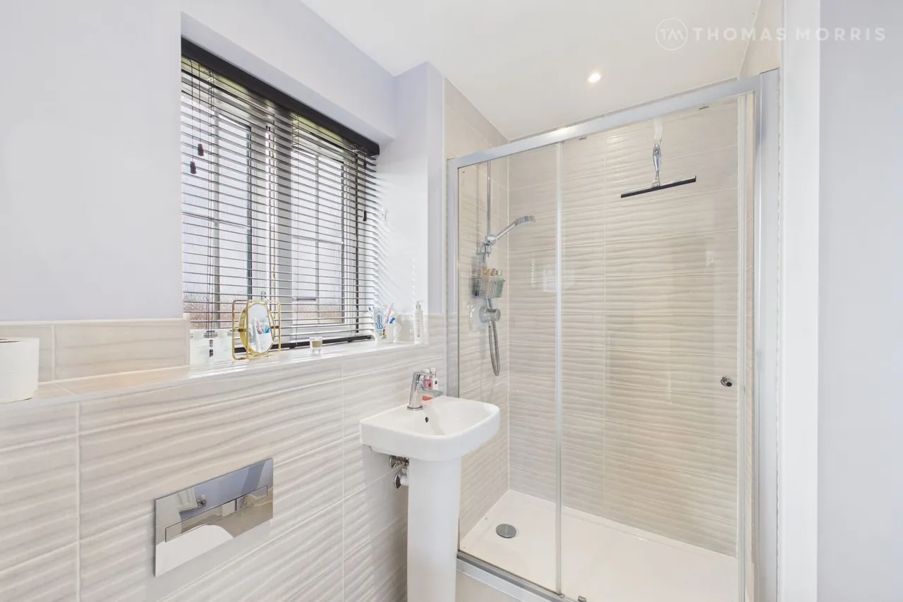 Ash Tree Avenue, Godmanchester, PE29, photo 7