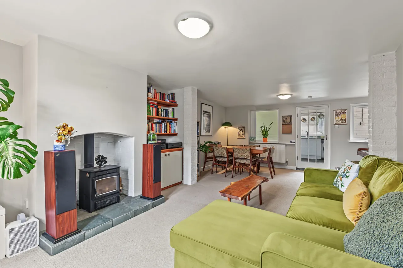 Hughes Lane, Harvington, WR11, photo 5
