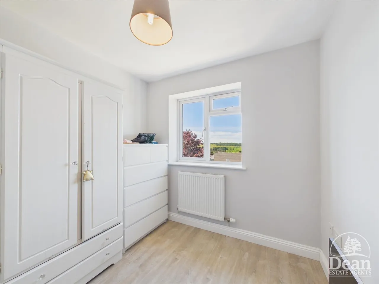 Foundry Road, Cinderford, photo 11