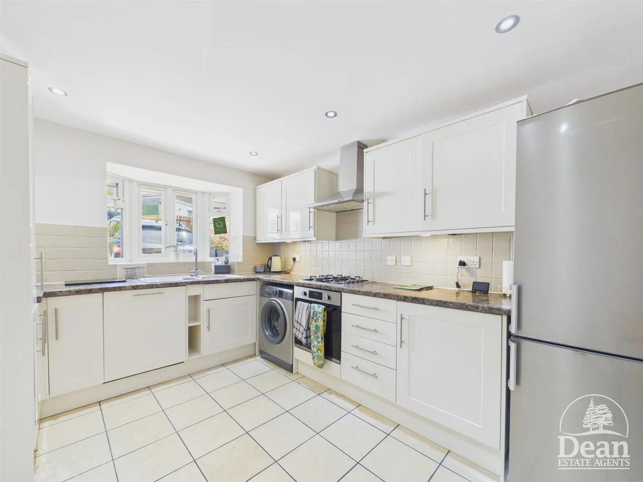 Foundry Road, Cinderford, photo 3