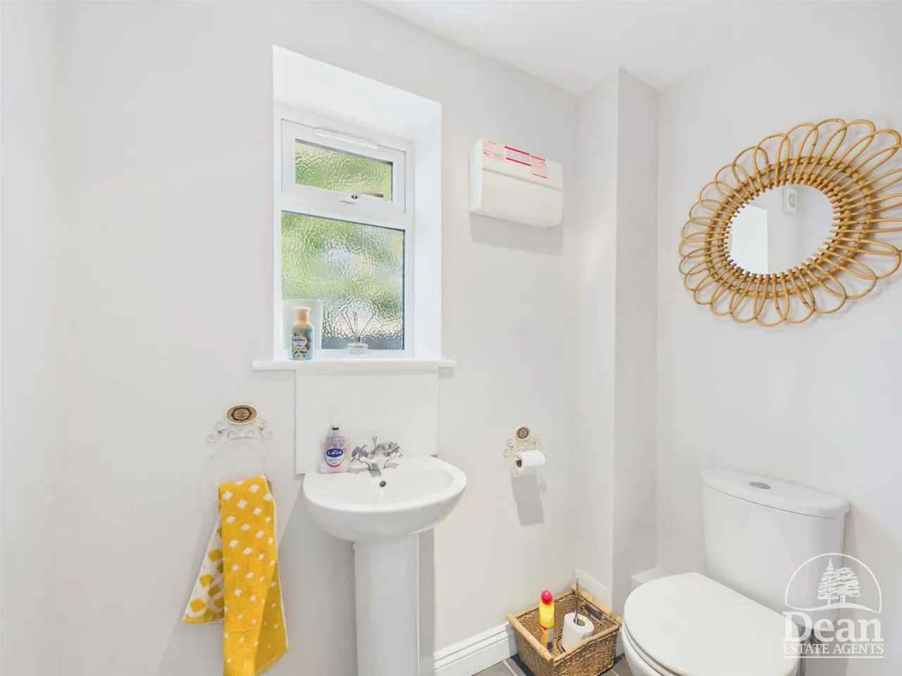 Foundry Road, Cinderford, photo 12