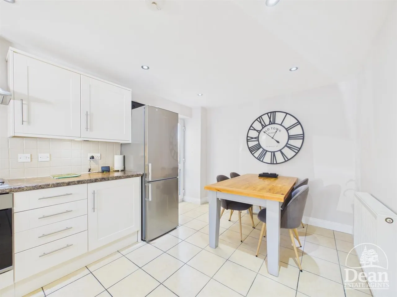 Foundry Road, Cinderford, photo 4