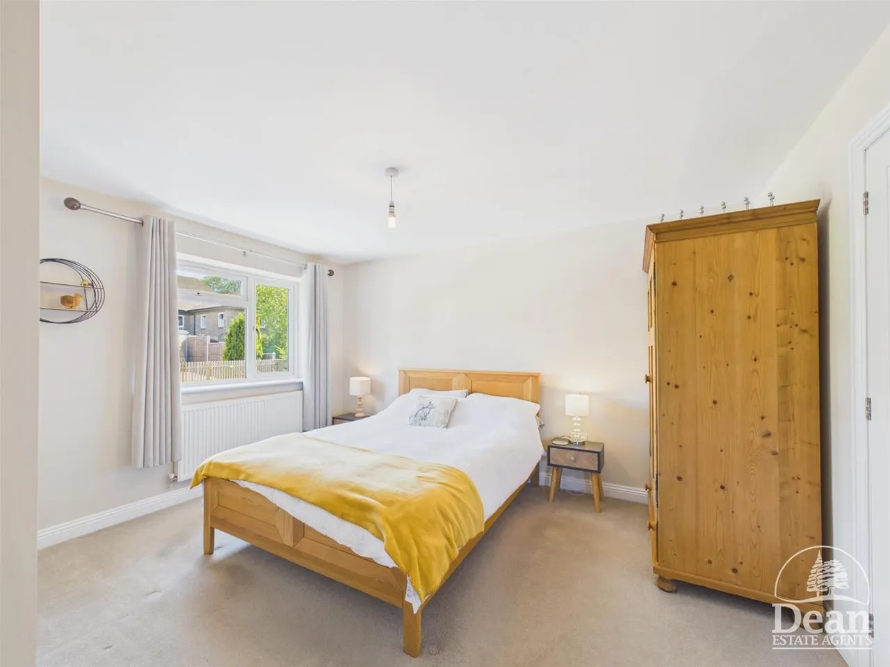 Foundry Road, Cinderford, photo 5