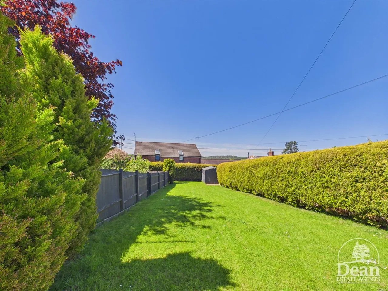 Foundry Road, Cinderford, photo 9
