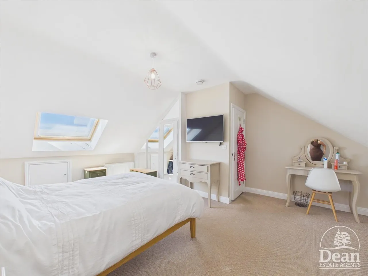 Foundry Road, Cinderford, photo 6
