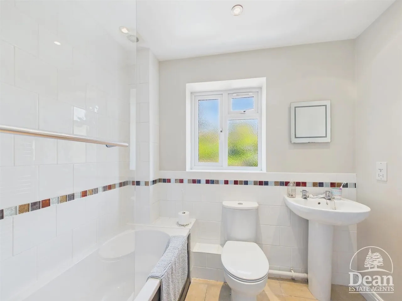 Foundry Road, Cinderford, photo 8