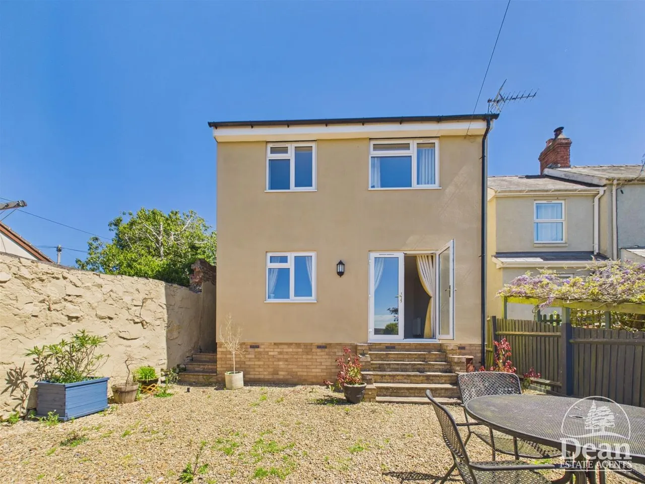 Foundry Road, Cinderford, photo 10