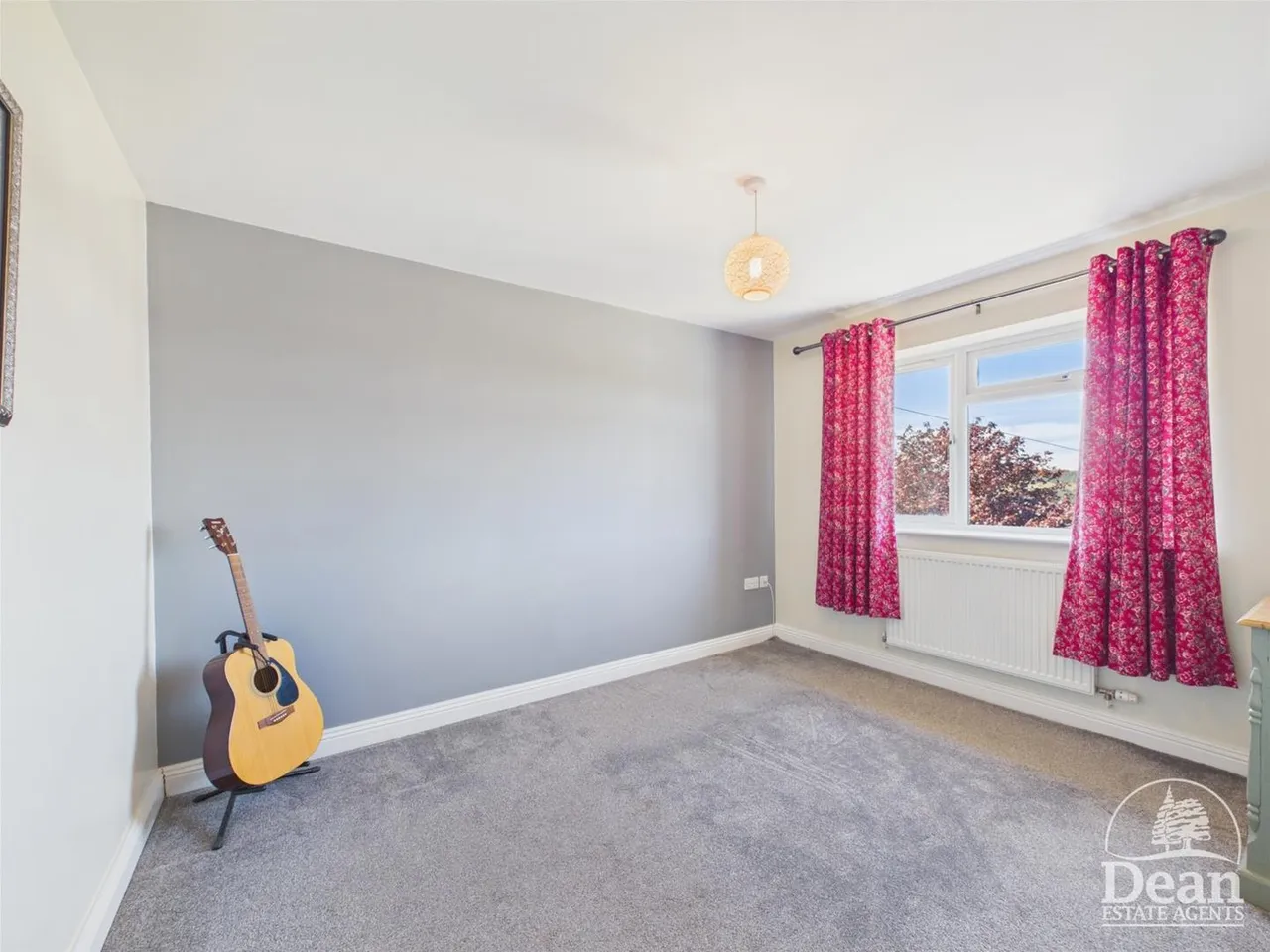 Foundry Road, Cinderford, photo 7