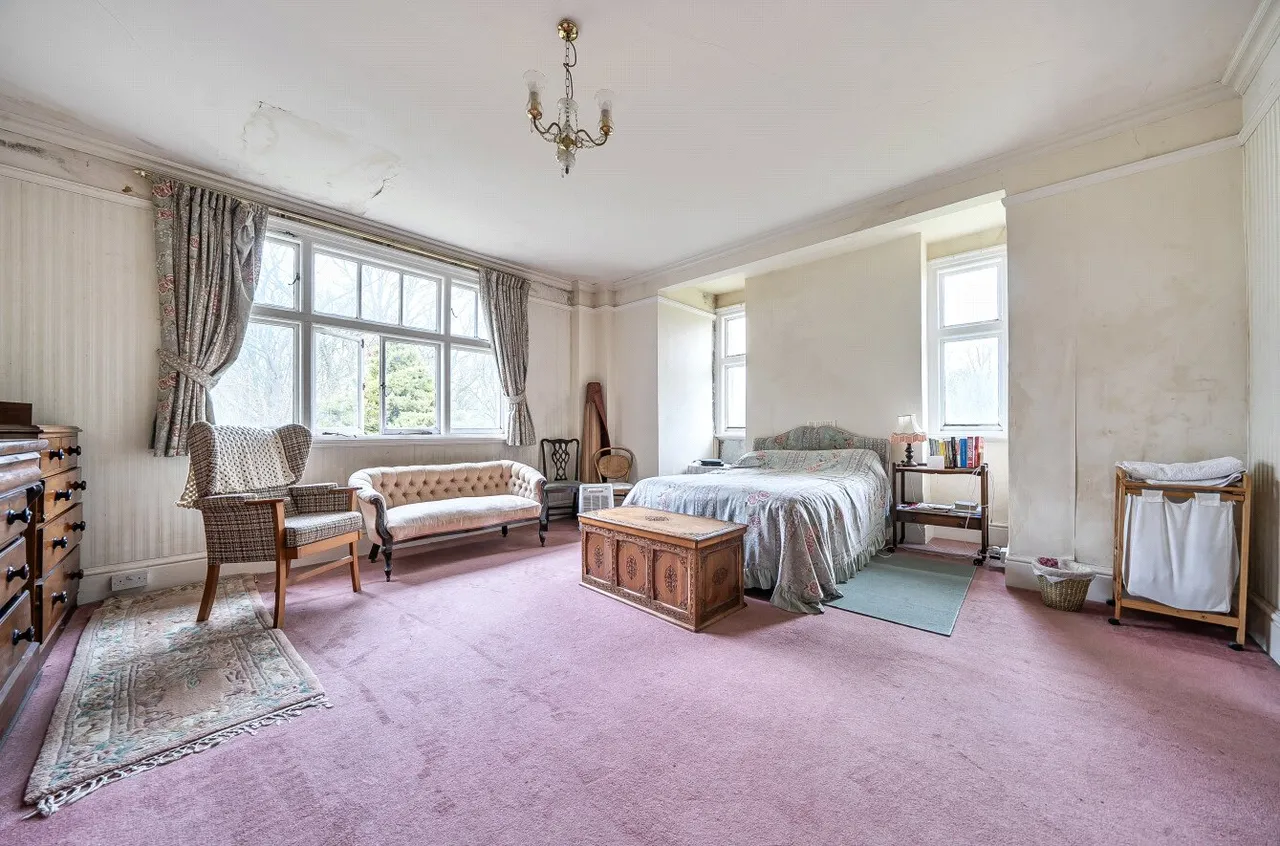 Grosvenor Road, Llandrindod Wells, LD1, photo 14