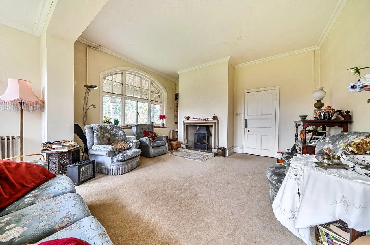 Grosvenor Road, Llandrindod Wells, LD1, photo 7