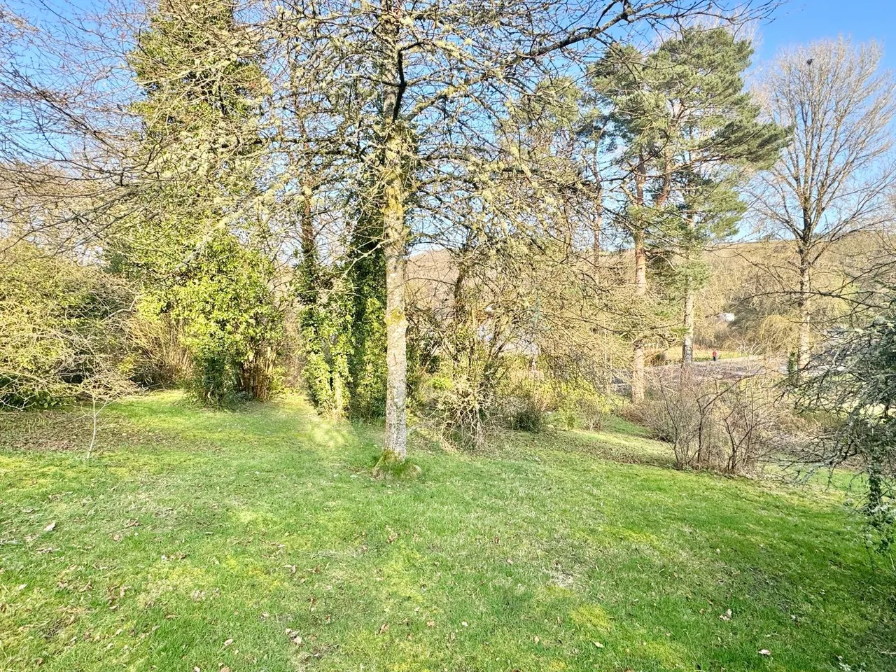 Grosvenor Road, Llandrindod Wells, LD1, photo 29