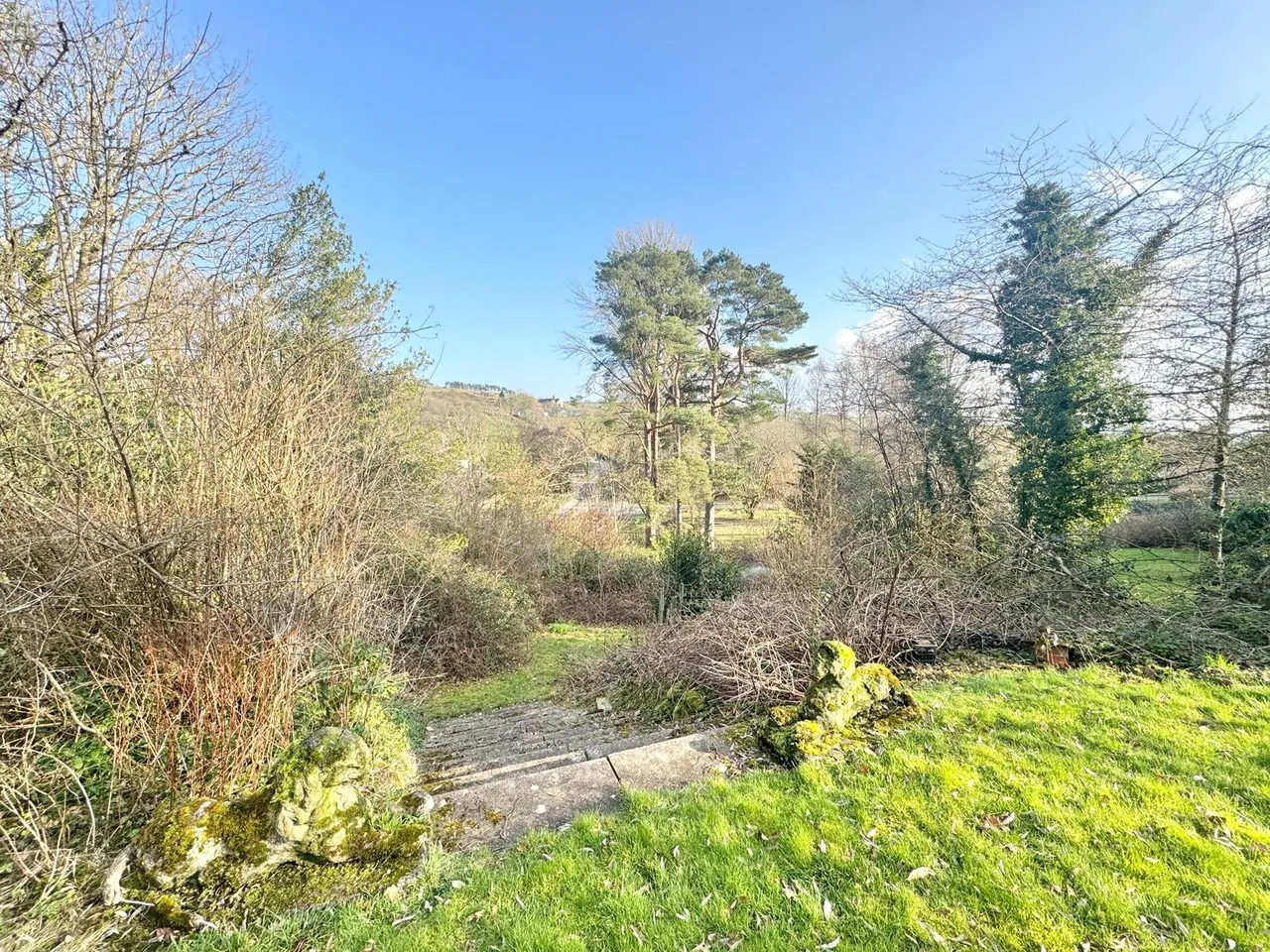 Grosvenor Road, Llandrindod Wells, LD1, photo 25