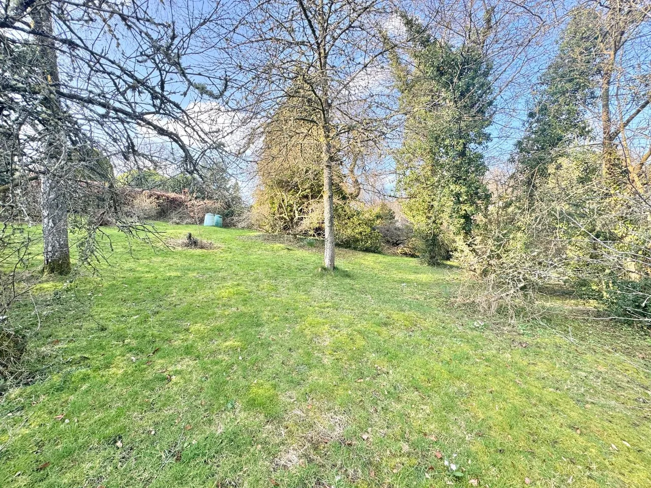 Grosvenor Road, Llandrindod Wells, LD1, photo 28
