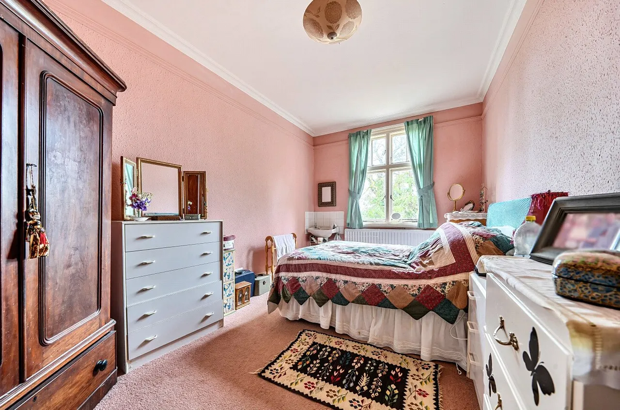 Grosvenor Road, Llandrindod Wells, LD1, photo 19