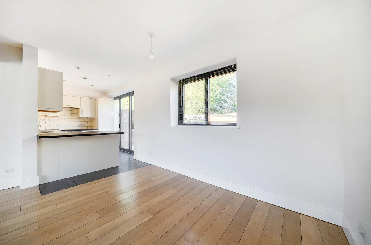 Fulbeck Avenue, Worthing, BN13, photo 10