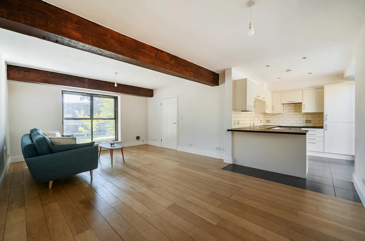 Fulbeck Avenue, Worthing, BN13, photo 4