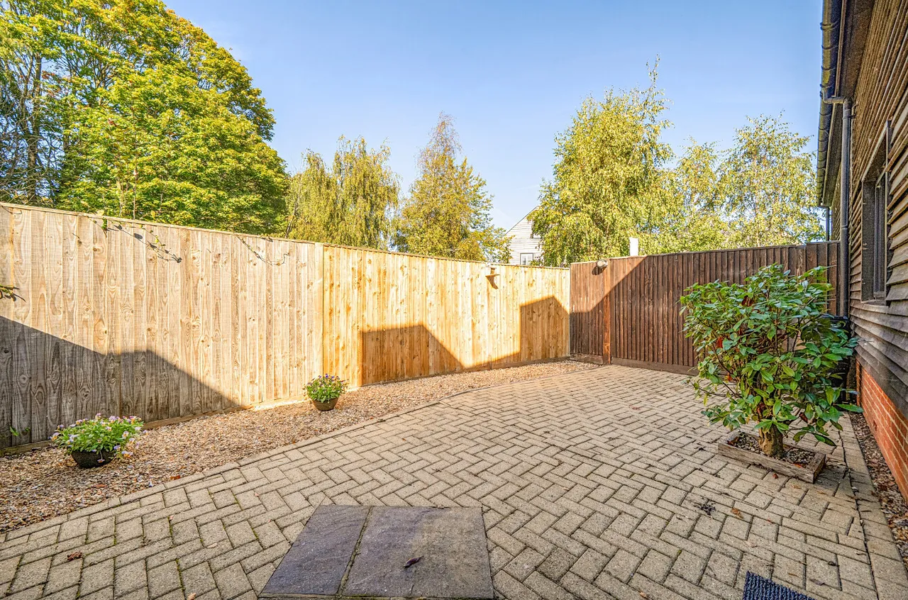 Fulbeck Avenue, Worthing, BN13, photo 8