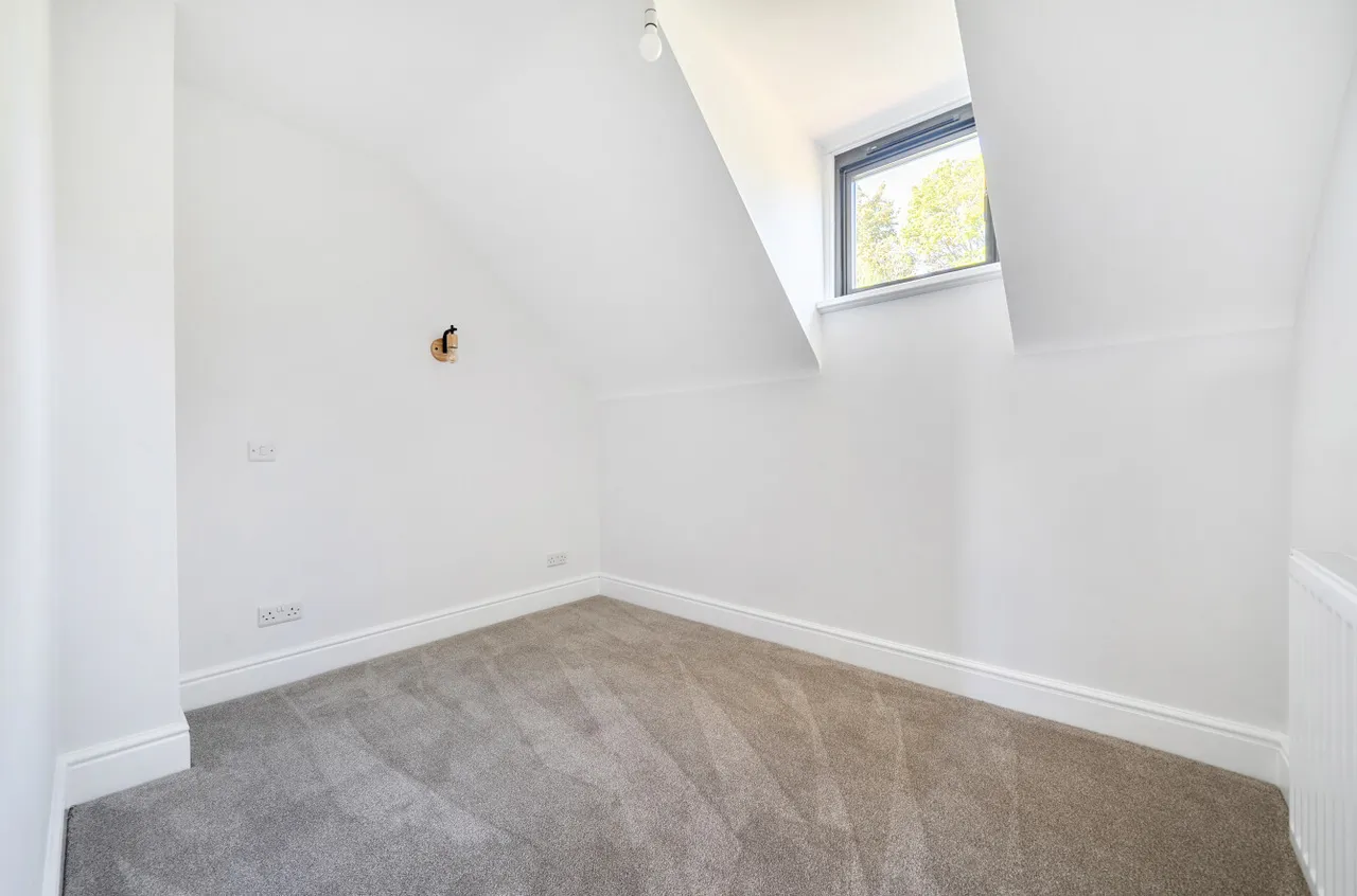 Fulbeck Avenue, Worthing, BN13, photo 6