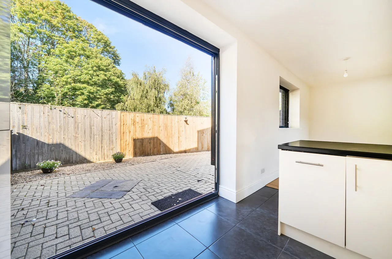 Fulbeck Avenue, Worthing, BN13, photo 9