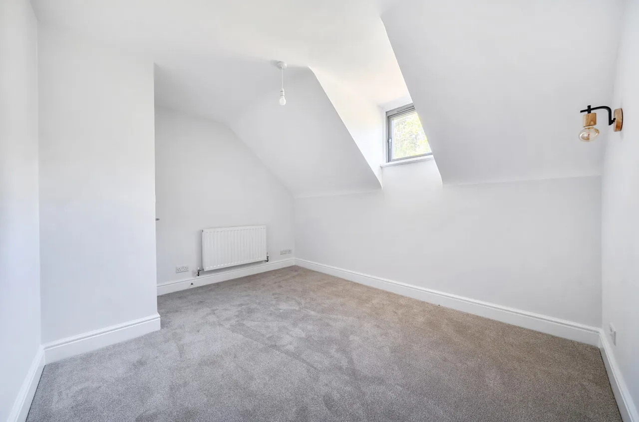 Fulbeck Avenue, Worthing, BN13, photo 5