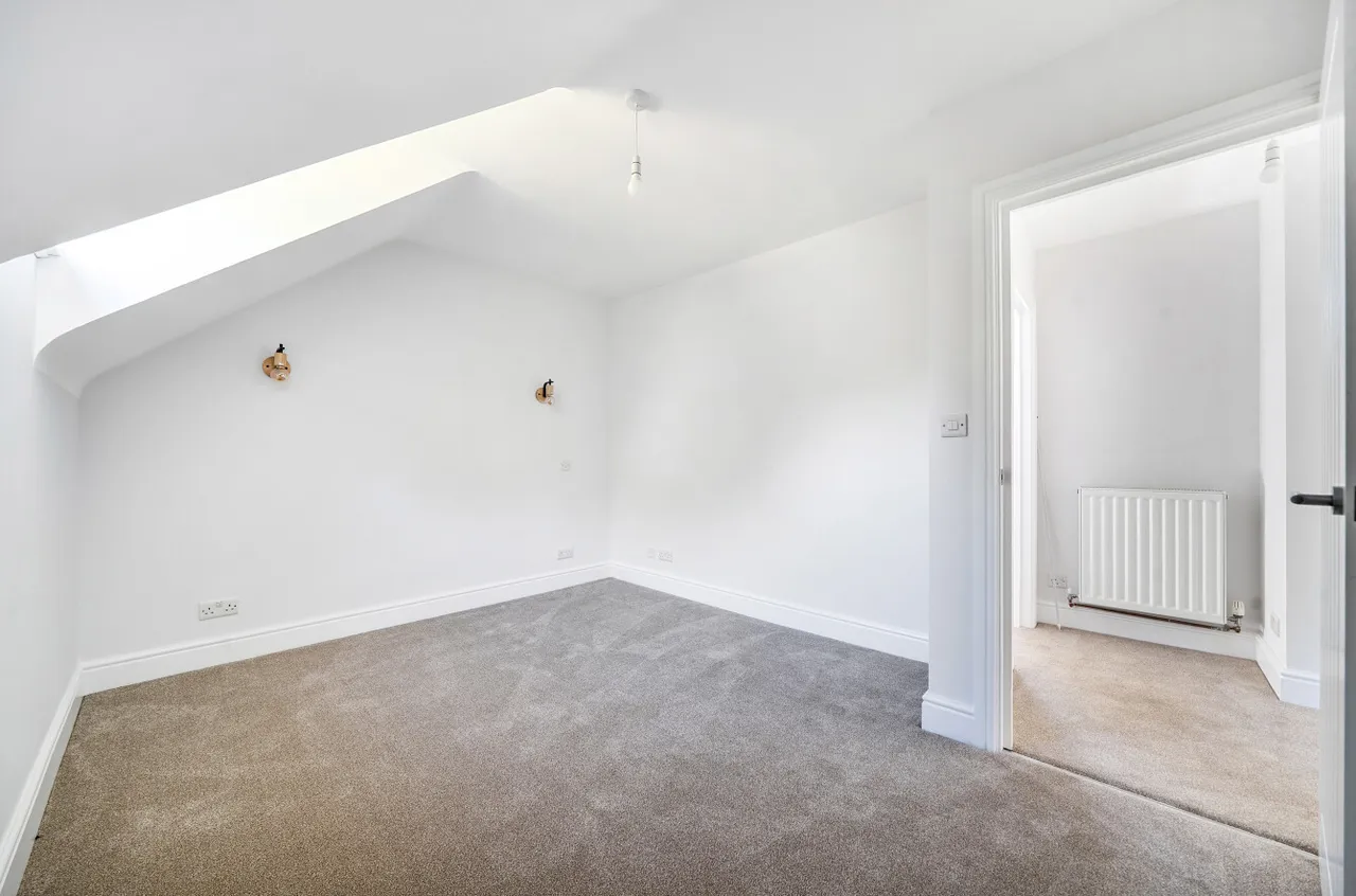 Fulbeck Avenue, Worthing, BN13, photo 13