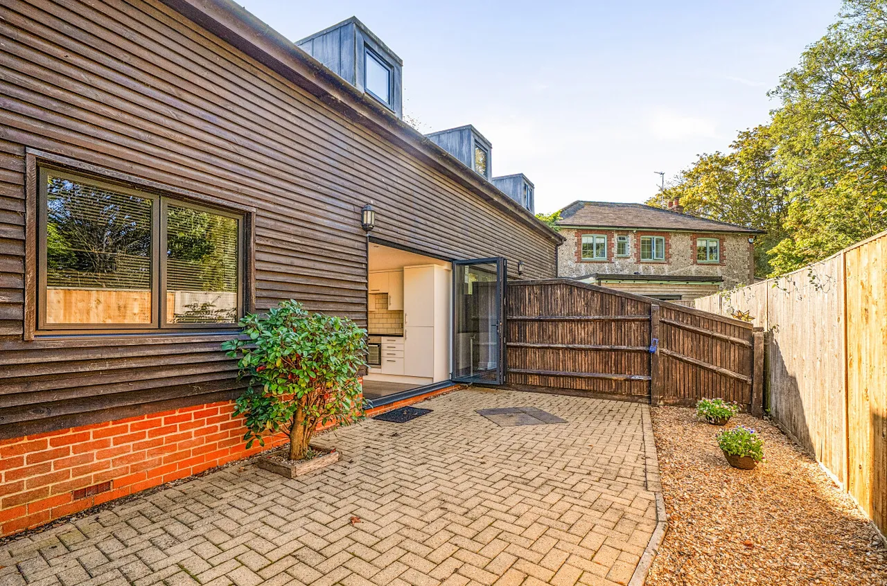 Fulbeck Avenue, Worthing, BN13, photo 15