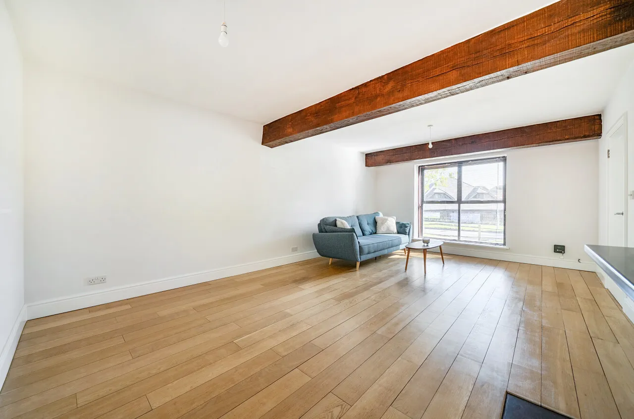 Fulbeck Avenue, Worthing, BN13, photo 2
