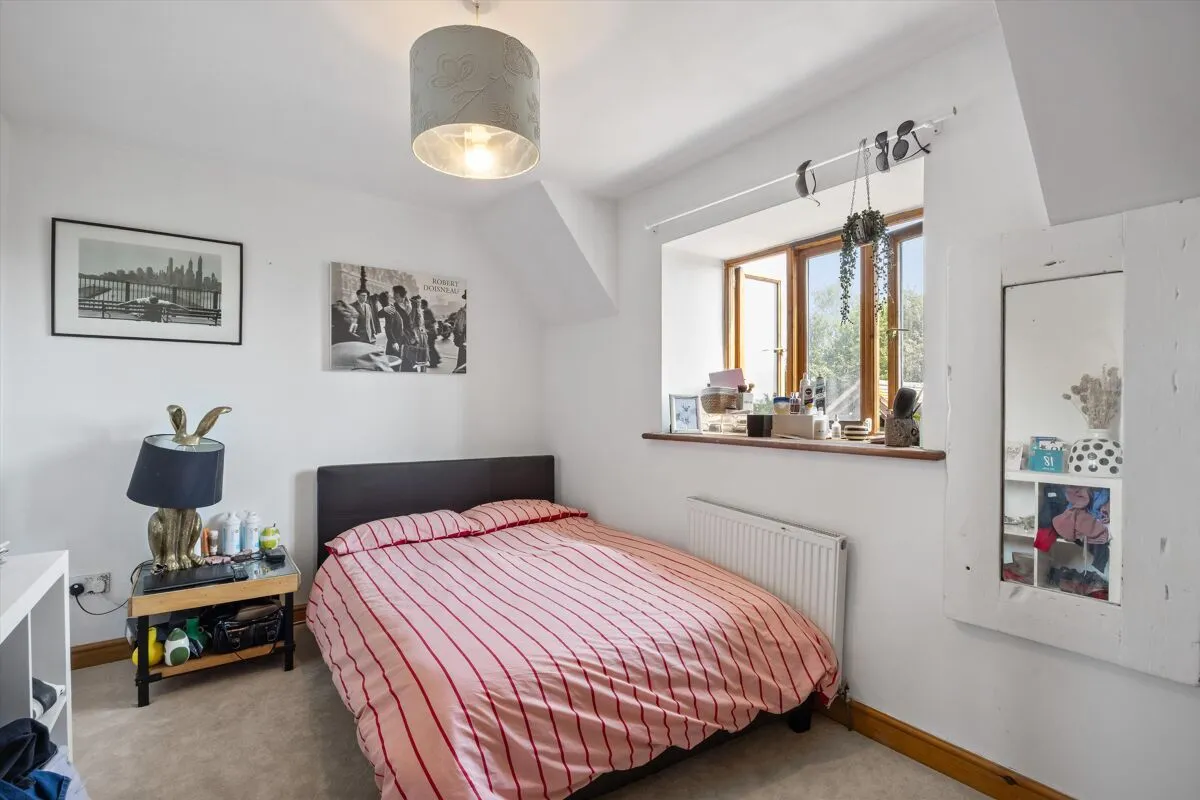Forthampton, Gloucester, GL19, photo 19