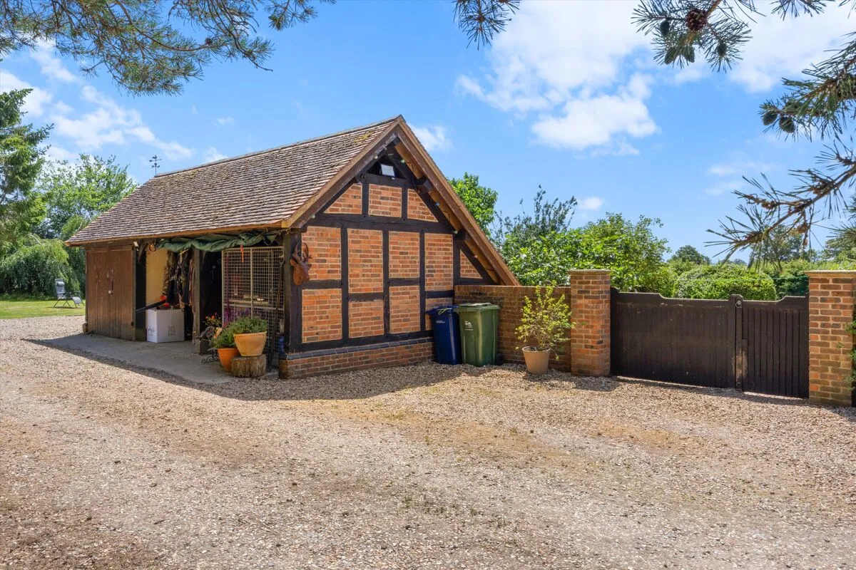 Forthampton, Gloucester, GL19, photo 4