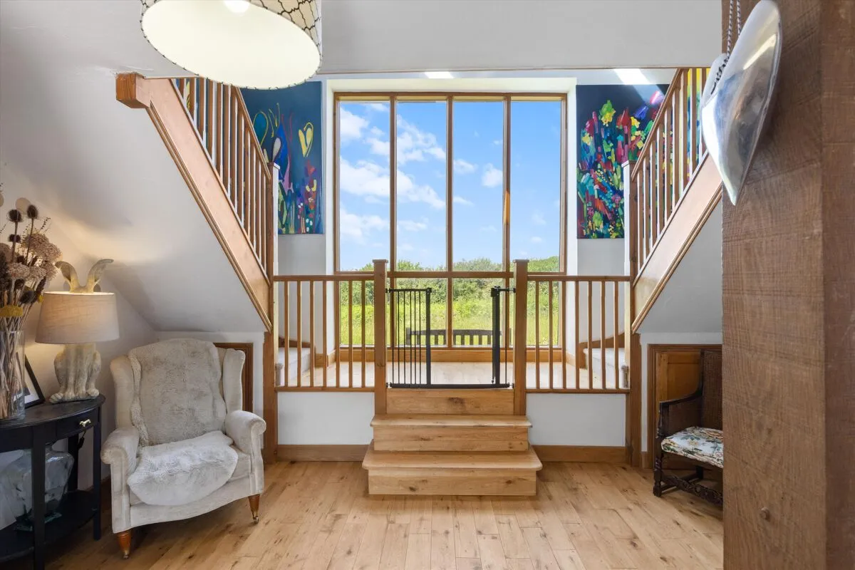 Forthampton, Gloucester, GL19, photo 14