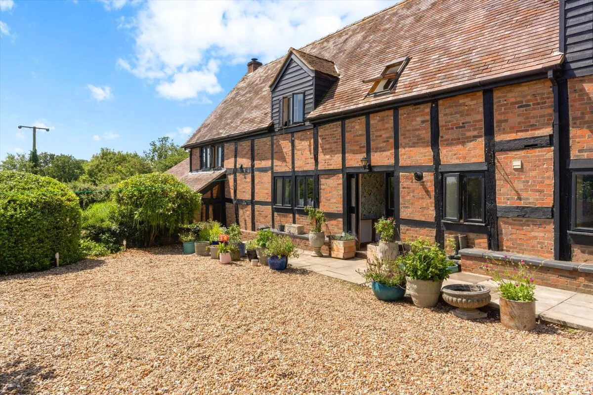 Forthampton, Gloucester, GL19, photo 24