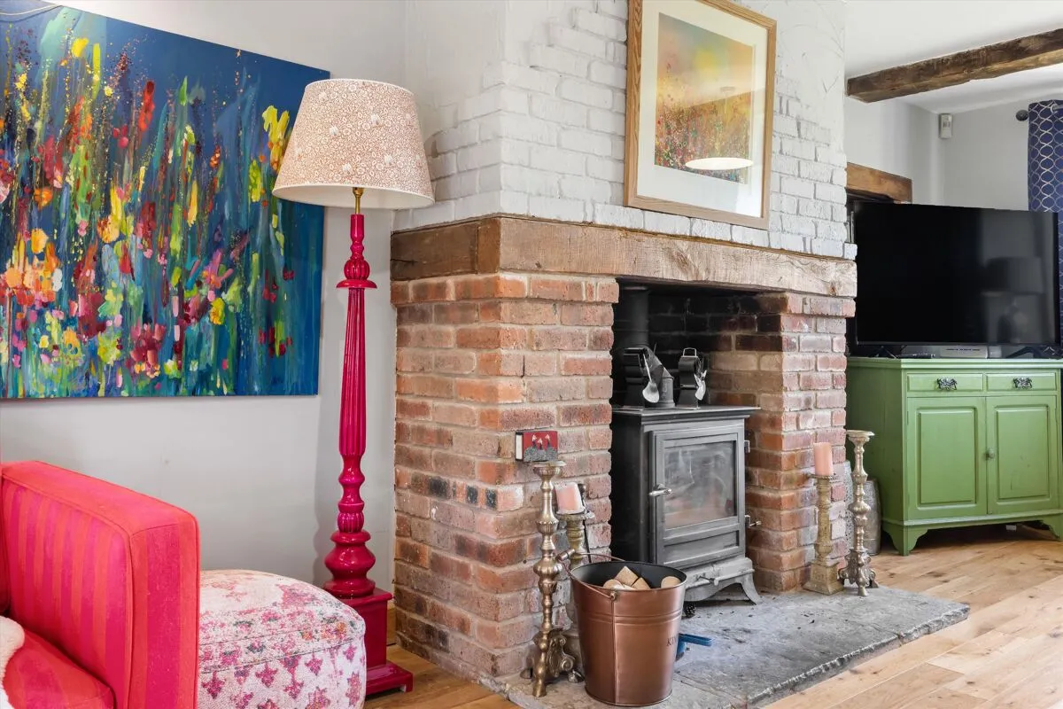 Forthampton, Gloucester, GL19, photo 10