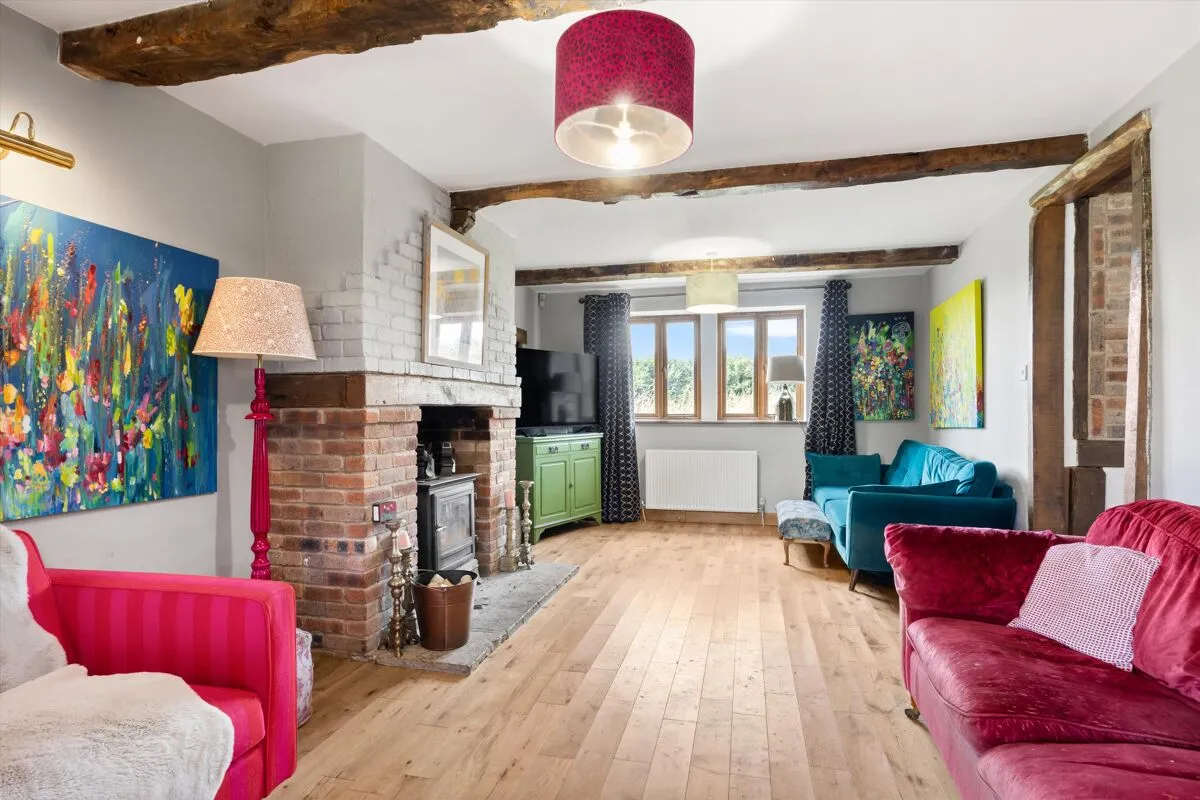 Forthampton, Gloucester, GL19, photo 9